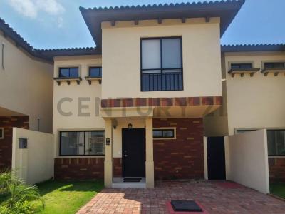 Urbanización Costa Brisa, Etapa 2, Guayaquil, Guayas 00001, Ecuador