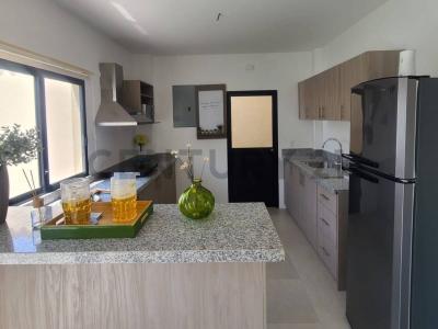 Urbanización Costa Brisa, Etapa 2, Guayaquil, Guayas 00001, エクアドル