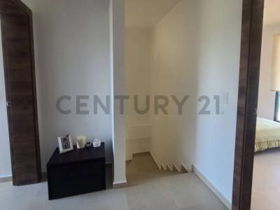 Urbanización Costa Brisa, Etapa 2, Guayaquil, Guayas 00001, エクアドル