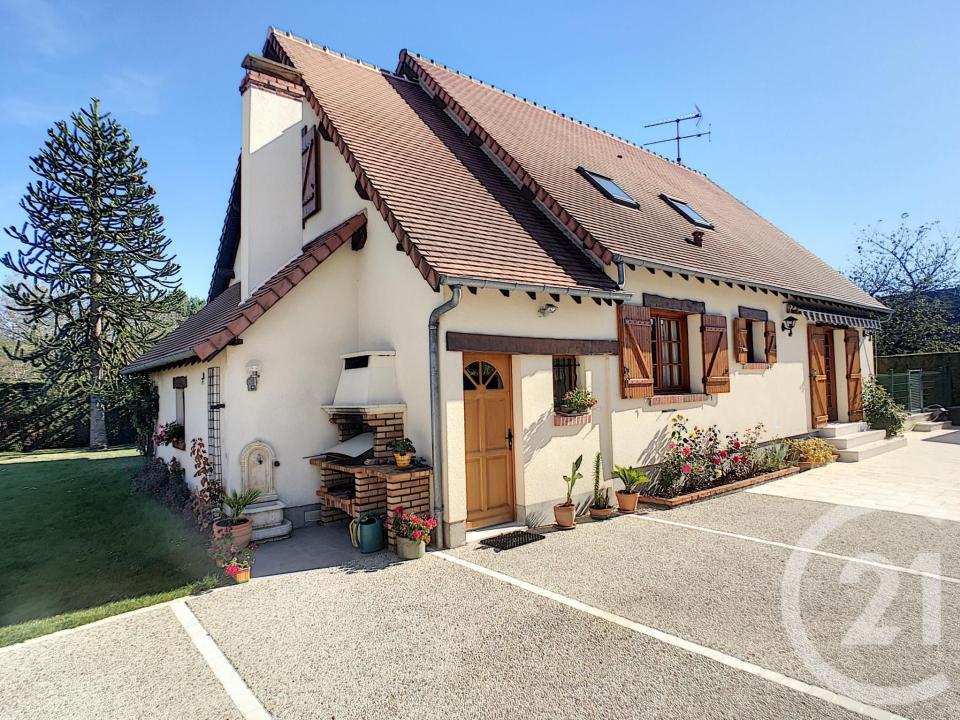 Romorantin Lanthenay, 中部 41200, 法國