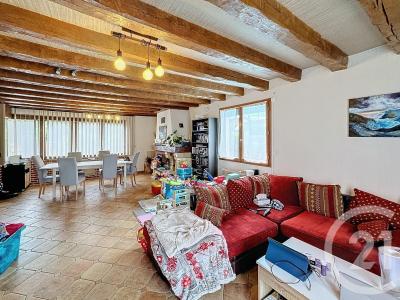 Romorantin Lanthenay, 中部 41200, 法國
