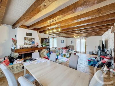 Romorantin Lanthenay, 中部 41200, 法國
