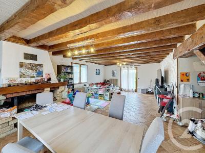 Romorantin Lanthenay, 中部 41200, 法國