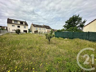 Pierrelaye, Île-de-France 95480, França