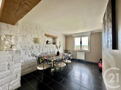 Pierrelaye, Île-de-France 95480, França