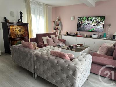 Pontault Combault, 法兰西岛 77340, 法国