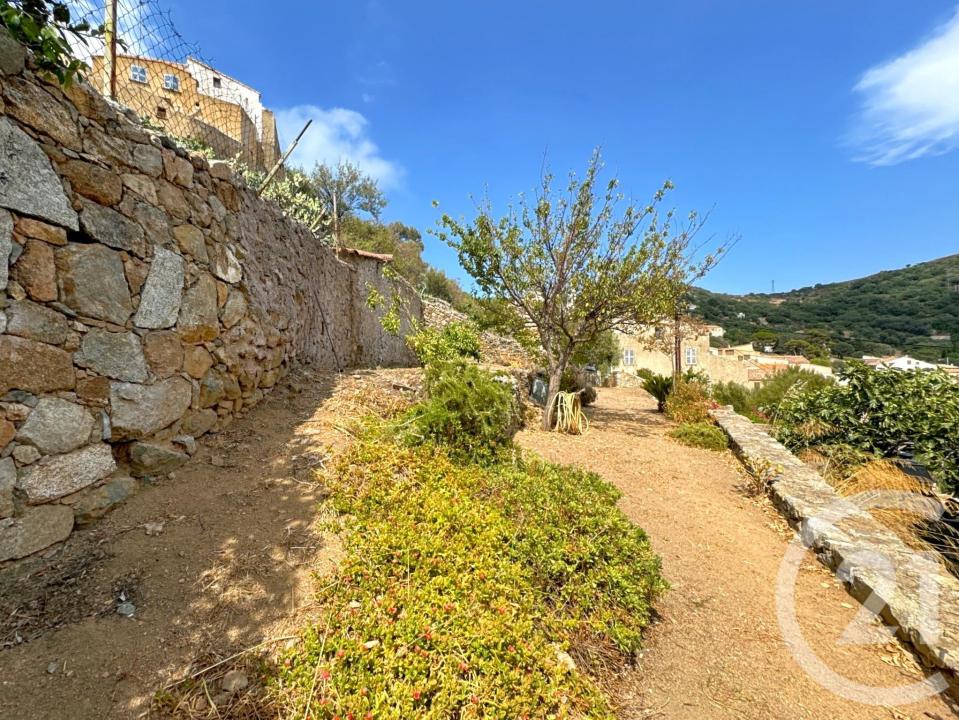 Corbara, Corse 20256, Pháp