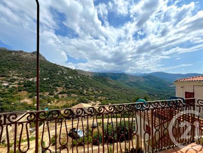 Corbara, Corse 20256, Pháp