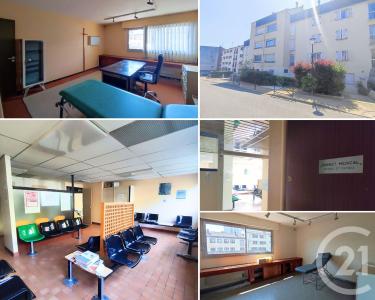 Thorigny Sur Marne, Île-de-France 77400, Francia