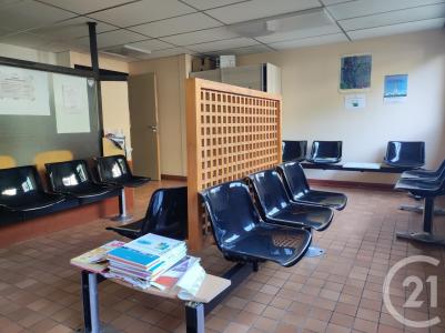 Thorigny Sur Marne, Île-de-France 77400, Francia