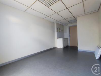 Thorigny Sur Marne, Île-de-France 77400, Francia