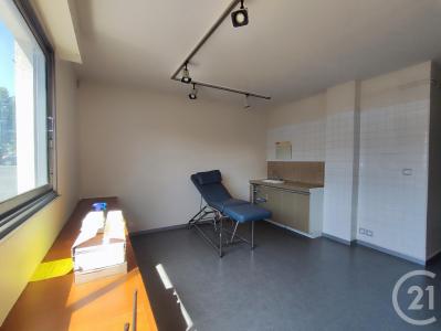 Thorigny Sur Marne, Île-de-France 77400, Francia