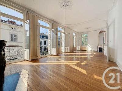 Nancy, Lorraine 54000, France