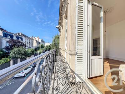 Nancy, Lotaryngia 54000, Francja