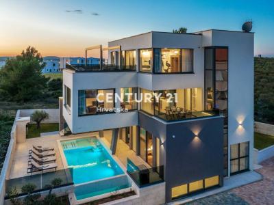 Medulin, Medulin, Istarska županija 52203, Croatia