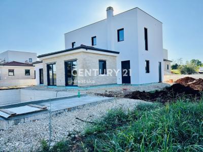 Poreč, Poreč, Istarska Županija 52440, Croácia