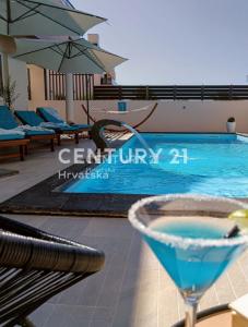 Vir, Vir, Zadarska Županija 23234, Croatia