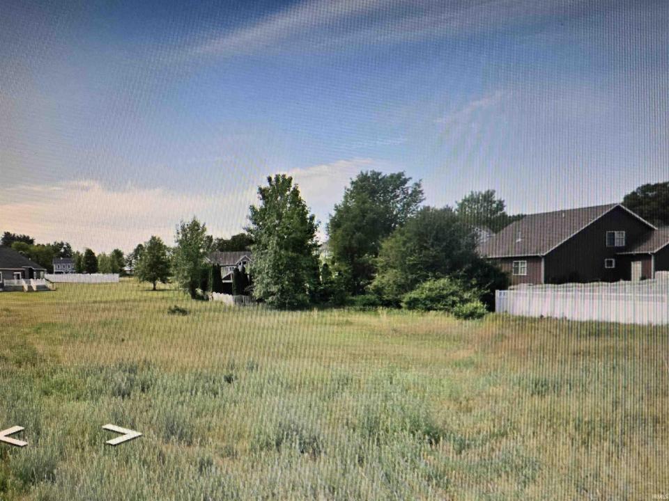 21878 Addison Drive, Bristol, Индиана 46507, Соединенные Штаты