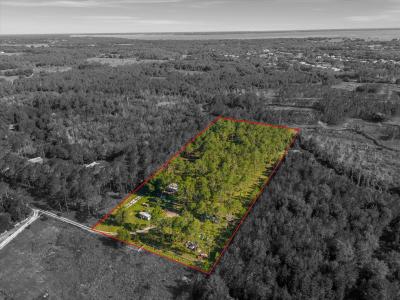 9535 Number 2 Rd, Howey-In-The-Hills-, Florida 34737, USA