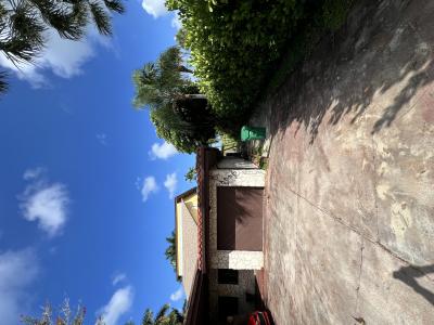 14833 N Spur Dr., Miami, Florida 33161