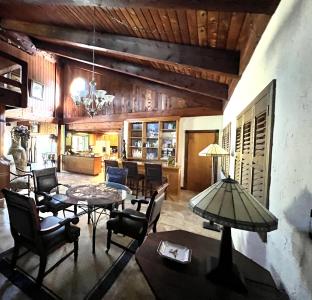 14833 N Spur Dr., Miami, Florida 33161