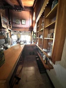 14833 N Spur Dr., Miami, Florida 33161