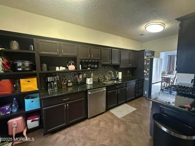 2504 Strawberry Patch Court , Freehold, New Jersey 07728, HOA KỲ