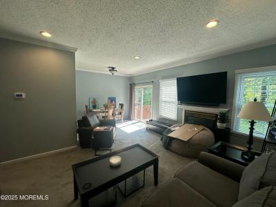 2504 Strawberry Patch Court , Freehold, New Jersey 07728, HOA KỲ