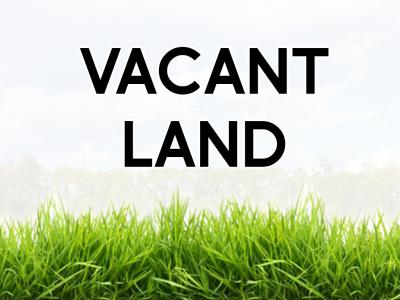 Ohio River Blvd - tbd, New Cumberland, WV 26047, USA