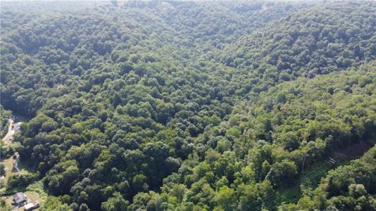 Ohio River Blvd - tbd, New Cumberland, WV 26047, USA