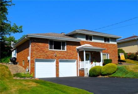 2772 Hastings Dr, Lower Burrell, Pennsylvania 15068, USA