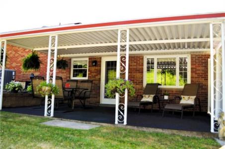 2772 Hastings Dr, Lower Burrell, 宾夕法尼亚州 15068, 美国