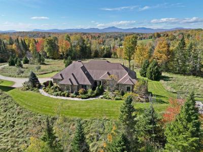 972 Farrar Road, Newport Town, Vermont 05857, Stati Uniti
