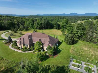 972 Farrar Road, Newport Town, Vermont 05857, Estados Unidos