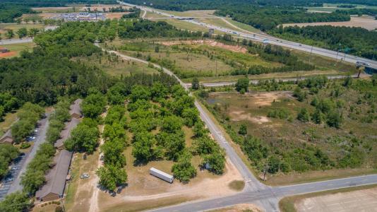 Address Withheld By Seller, Cordele, Georgia 31015, Amerika Birleşik Devletleri