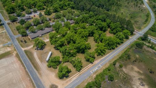 Address Withheld By Seller, Cordele, Georgia 31015, Amerika Birleşik Devletleri