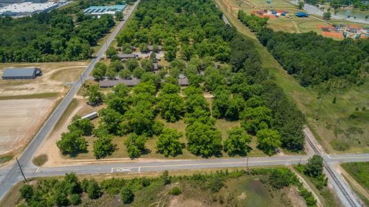 Address Withheld By Seller, Cordele, Georgia 31015, Amerika Birleşik Devletleri