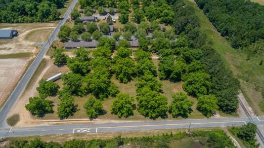 Address Withheld By Seller, Cordele, Georgia 31015, Amerika Birleşik Devletleri