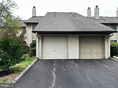 59 Thoreau Drive, Plainsboro, NJ 08536, USA