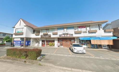 御国野町国分寺593-1, 姫路市, Hyogo 671-0234, Japan