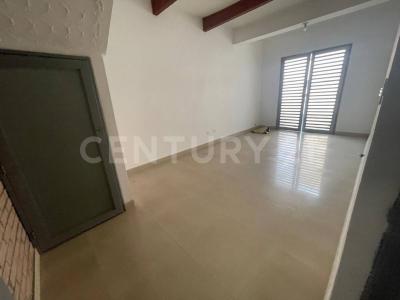 Cali, Valle Del Cauca 00001, Colombie