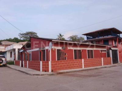 Monteria, 코르도바 00001, 콜롬비아