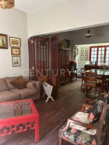 Coahuila 157,, Cuauhtémoc, Ciudad De México 06700, Mexico