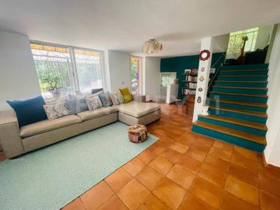 zona 12 parcela 889,, Río Verde, San Luis Potosi 79617, Mexique