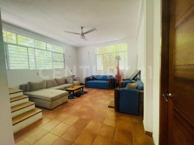 zona 12 parcela 889,, Río Verde, San Luis Potosi 79617, Mexique