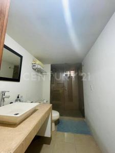 zona 12 parcela 889,, Río Verde, San Luis Potosi 79617, Mexique