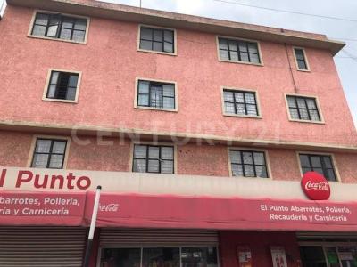 Cuauhtémoc ,, Iztapalapa, Ciudad De México 09570, Meksika