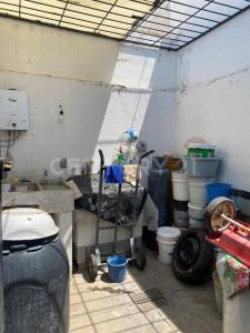 santa cruz 549,, Tonala, Jalisco 45400, México