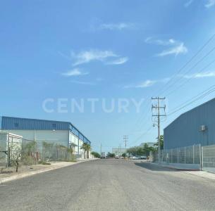 Hermosillo, Sonora 83304, Messico