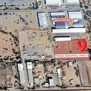 Hermosillo, Sonora 83304, Messico